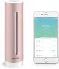 872172 Netatmo Healthy Home Coach Smart Indoor Climate Monito